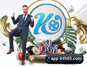 华体会 APP 深度功能