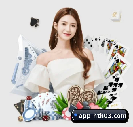 正式成立 - 华体会品牌正式登场,持有顶级运营资质,树立行业标杆。